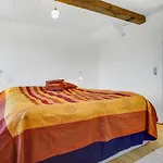 Cozy In With Kitchen Casa vacanze *