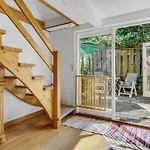 Cozy In With Kitchen Casa vacanze *