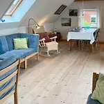 Cozy In With Kitchen Casa vacanze *