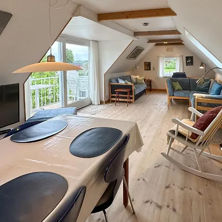 Cozy In With Kitchen Casa vacanze